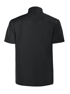 5205 Short Sleeve Shirt