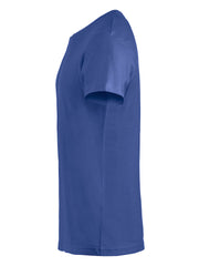 Load image into Gallery viewer, Basic-T-Shirt Kids
