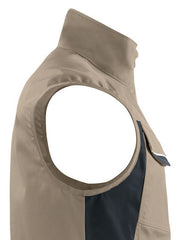 Load image into Gallery viewer, 5706 Vest
