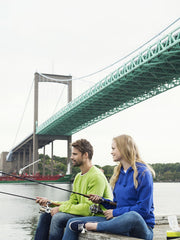 Load image into Gallery viewer, Basic Hoody
