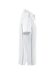 Load image into Gallery viewer, New Conway Polo
