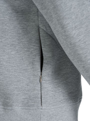 Load image into Gallery viewer, Classic Roundneck
