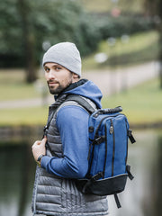 Load image into Gallery viewer, Hudson Vest
