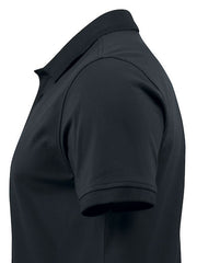 Load image into Gallery viewer, 2021 Pique
