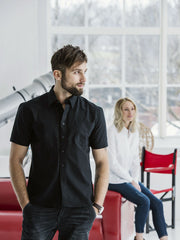 Load image into Gallery viewer, New Cambridge Shirt
