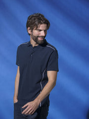 Load image into Gallery viewer, New Conway Polo
