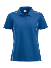 Load image into Gallery viewer, New Alpena Polo
