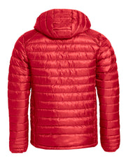 Load image into Gallery viewer, Hudson Jacket
