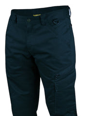 Load image into Gallery viewer, 6523 Service Trousers Class 1
