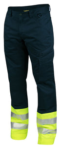 6523 Service Trousers Class 1