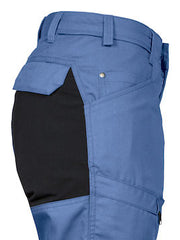 Load image into Gallery viewer, 2521 Servicepant Stretch Ladies
