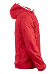 Load image into Gallery viewer, Hardy Jacket
