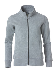 Load image into Gallery viewer, Classic Ladies Cardigan
