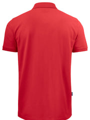 Load image into Gallery viewer, 2021 Pique
