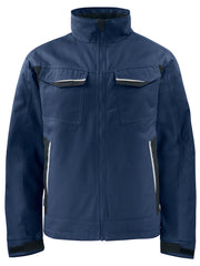 Load image into Gallery viewer, 5426 Padded Service Jacket
