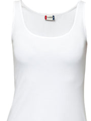 Load image into Gallery viewer, Carolina Ladies Tanktop
