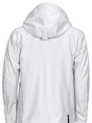 Load image into Gallery viewer, 3406 Functional Jacket
