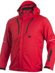 Load image into Gallery viewer, 3406 Functional Jacket
