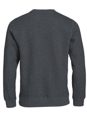 Load image into Gallery viewer, Classic Roundneck
