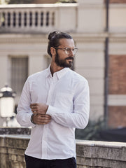 Load image into Gallery viewer, New Oxford Shirt
