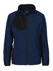 Load image into Gallery viewer, Fleece Jacket Ladies
