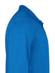 Load image into Gallery viewer, Basic Polo Long Sleeve Kids
