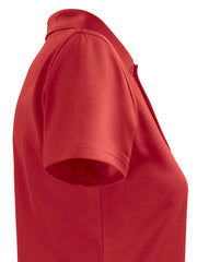 Load image into Gallery viewer, 2041 Pique Women
