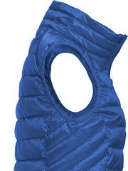 Load image into Gallery viewer, Hudson Vest Ladies
