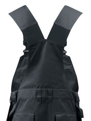 Load image into Gallery viewer, 5630 Bib  &amp; Brace
