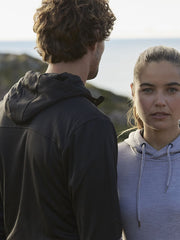 Load image into Gallery viewer, Oakdale Ladies Hood
