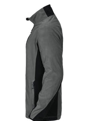 Load image into Gallery viewer, Fleece Jacket Men
