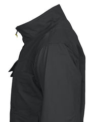 Load image into Gallery viewer, 4414 Jacket
