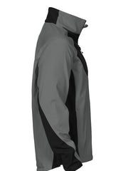 Load image into Gallery viewer, 2422 Softshell Jacket Mens
