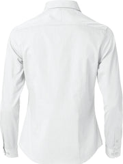 Load image into Gallery viewer, Clare Ladies Shirt
