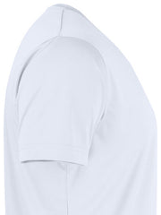 Load image into Gallery viewer, Basic Active T Kids
