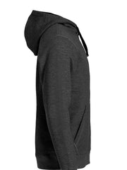 Load image into Gallery viewer, Classic Hoody
