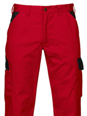 Load image into Gallery viewer, Service Pant Men
