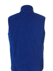 Load image into Gallery viewer, Basic Polar Fleece Vest

