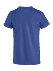 Load image into Gallery viewer, Basic-T-Shirt Kids
