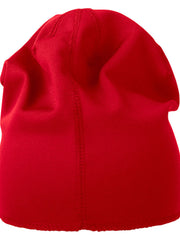 Load image into Gallery viewer, 9046 Fleece Hat
