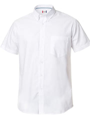 Load image into Gallery viewer, New Cambridge Shirt
