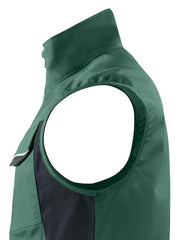 Load image into Gallery viewer, 5706 Vest
