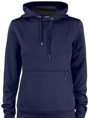 Load image into Gallery viewer, Oakdale Ladies Hood
