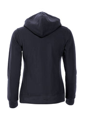 Load image into Gallery viewer, Classic Hoody Ladies
