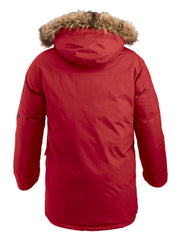 Load image into Gallery viewer, Malamute Jacket
