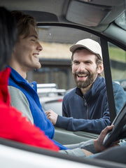 Load image into Gallery viewer, Davis Cap
