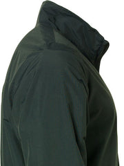 Load image into Gallery viewer, Newport Jacket
