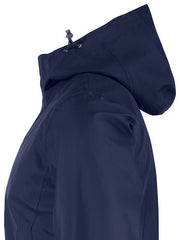 Load image into Gallery viewer, Waco Jacket
