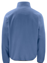 Load image into Gallery viewer, 2327 Fleece Jacket
