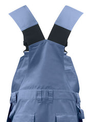 Load image into Gallery viewer, 5630 Bib  &amp; Brace
